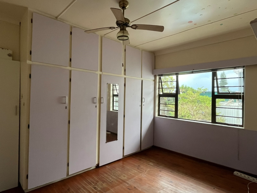 6 Bedroom Property for Sale in Rosemount Eastern Cape